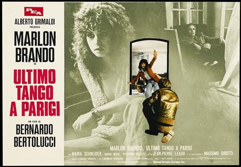 ultimo tango a parigi streaming|Last Tango in Paris (1972)